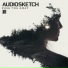 AudioSketch