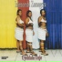 Izintombi Zamageza