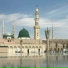 Qari Rizwan Ullah