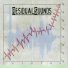 Residual Sounds