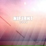 NIFIANT