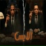 Zizo Fawzy