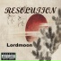 Lordmoon