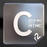 Whelan & Di Scala feat. Avicii