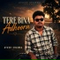 Ayush Sharma