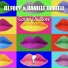 DJ Fopp, Daniele Danieli