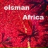olsman