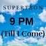 Supertron