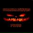 pitus