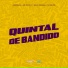 Konddrake, MC Nuno VJ, MC HS Original, DJ Relikia