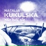 Natalia Kukulska