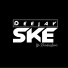 Deejay Ské