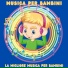 Fabio Cobelli feat. Raffaella Pirovano