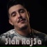 Cheb Hichem Tgv feat. Hani mirigé