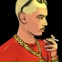RdTralha