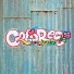 Colores