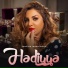 Mp3 Yayimi Vuqar Berdeli Whatsapp 051 566 16 57