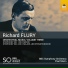 BBC Symphony Orchestra, Paul Mann