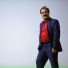 Hasan Çuha