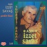 Aşık İzzet Savaş