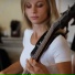 Laura Lāce