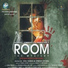 Room the Mystery (2014)