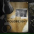 Kolg8eight