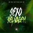 MC Zuka, MC Wiu, Mc GM feat. Love Funk
