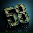 Boedoet LOT 58