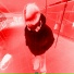 6iVay