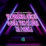 MC MENOR DAN, Dj Wzl, SPACE FUNK