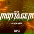 Dj India ZL, Mc GW, DJ F15 Original