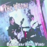 The Weeds
