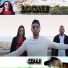 G7N