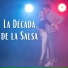 Los sonero de la salsa