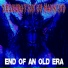 Desecration of Mankind