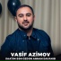 Vasif Azimov
