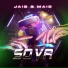 Jais y Mais