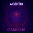 AgentiX
