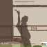 Mr. Freed, Chill Moon Music