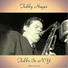 Tubby Hayes