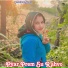 Prahlad Meena