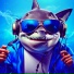 DjShark