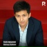 Behruz Tohirov