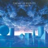 Eddie Jobson 1985 Theme Of Secrets
