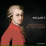 Wolfgang Amadeus Mozart