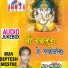 Diptesh Mistri