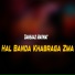 Damsaaz Marwat