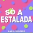 Sara Cristina