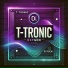 T-Tronic
